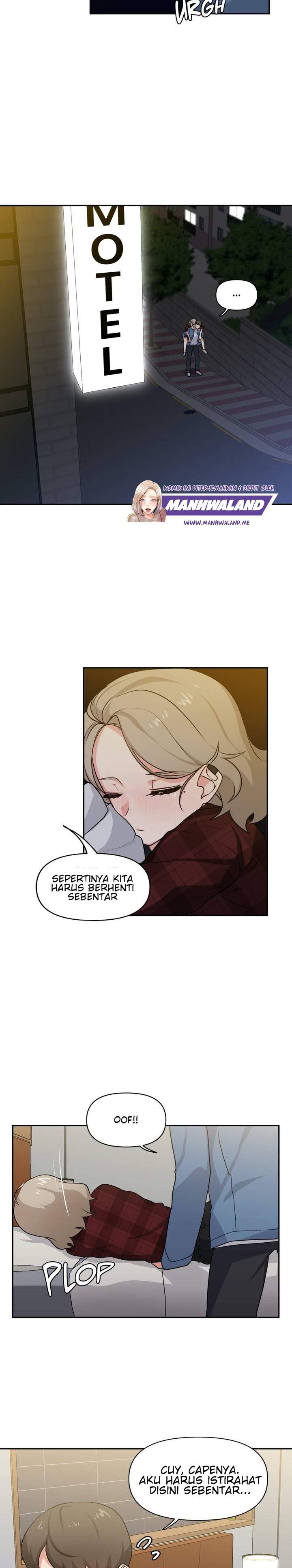 image-komik-friends-or-f-buddies-chapter-04-15/20