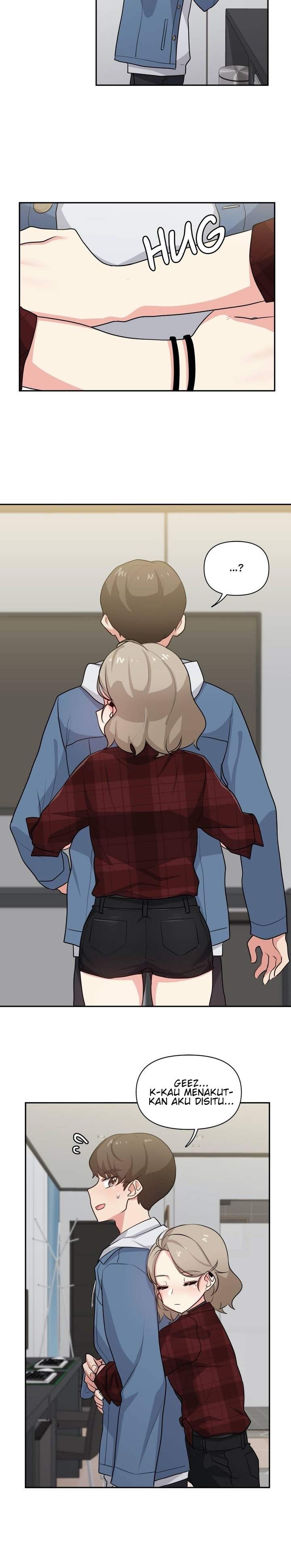 image-komik-friends-or-f-buddies-chapter-04-17/20