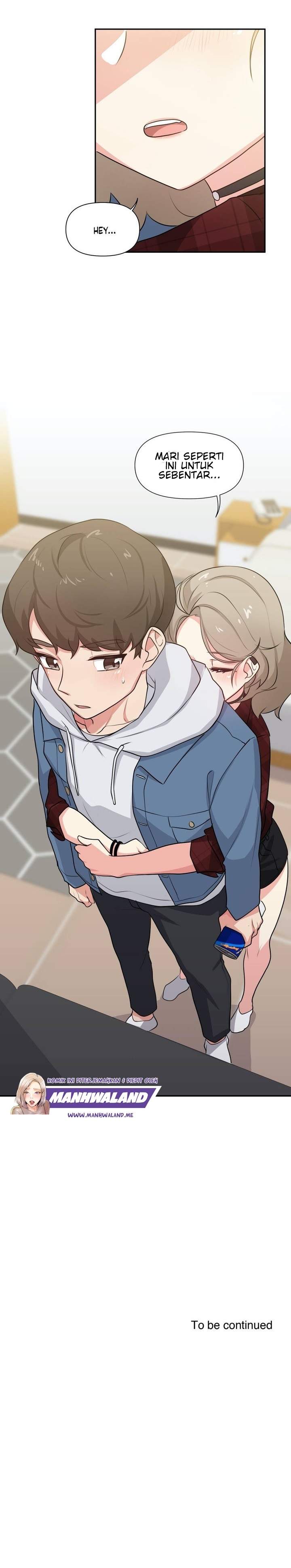 image-komik-friends-or-f-buddies-chapter-04-18/20