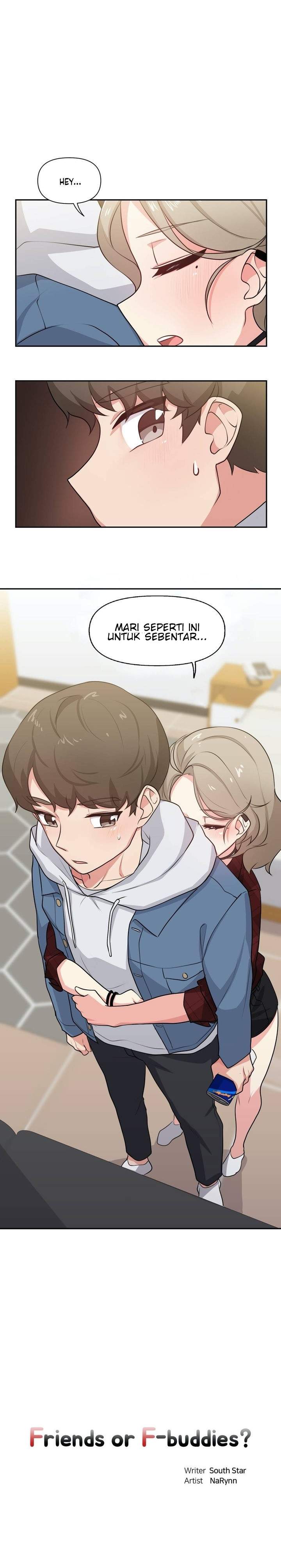 image-komik-friends-or-f-buddies-chapter-05-1/20