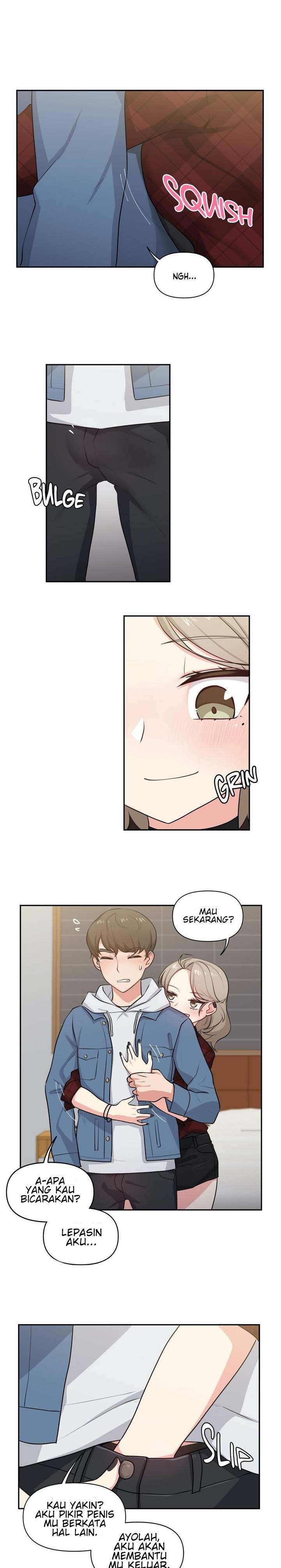 image-komik-friends-or-f-buddies-chapter-05-2/20