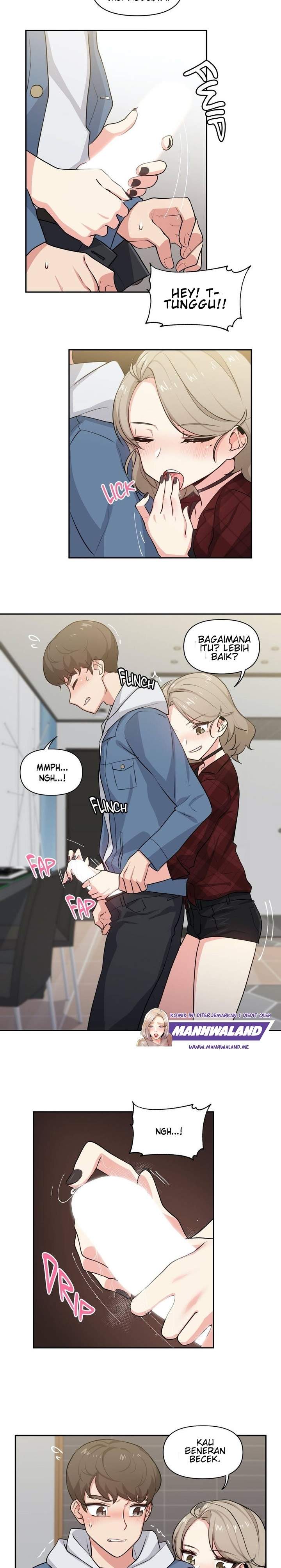 image-komik-friends-or-f-buddies-chapter-05-3/20