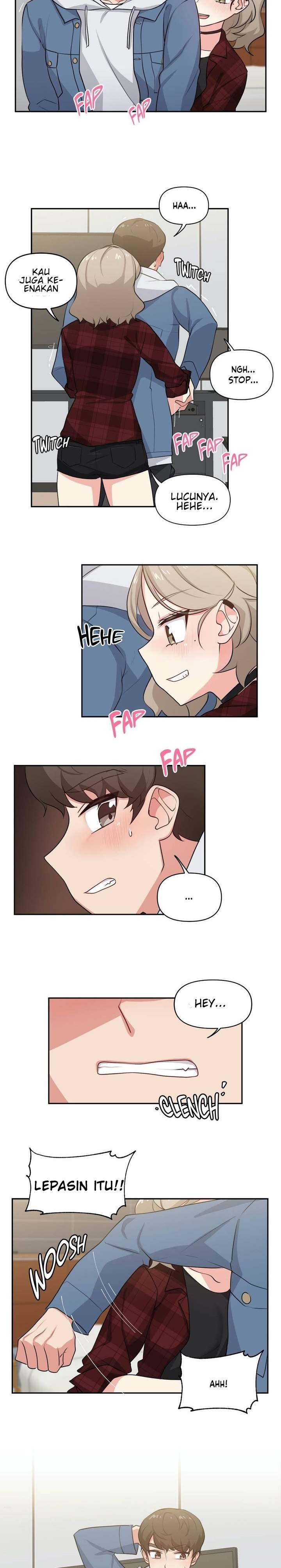 image-komik-friends-or-f-buddies-chapter-05-4/20