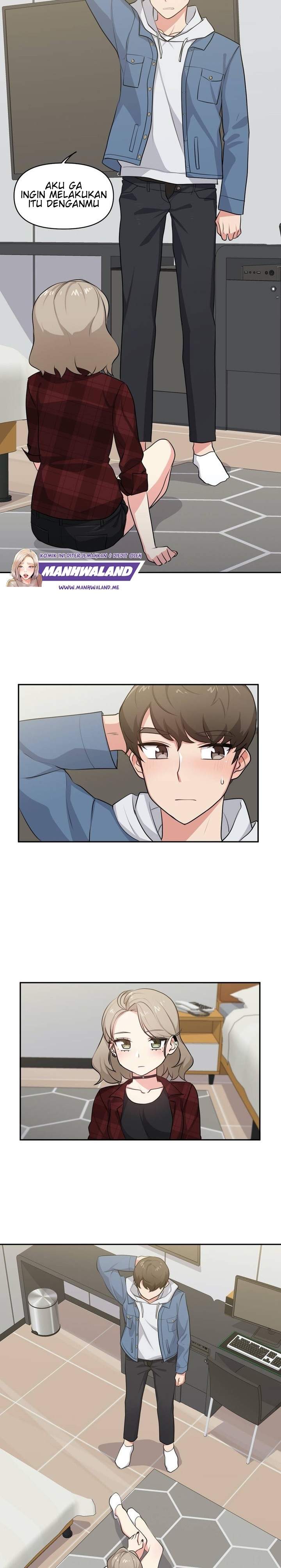 image-komik-friends-or-f-buddies-chapter-05-5/20