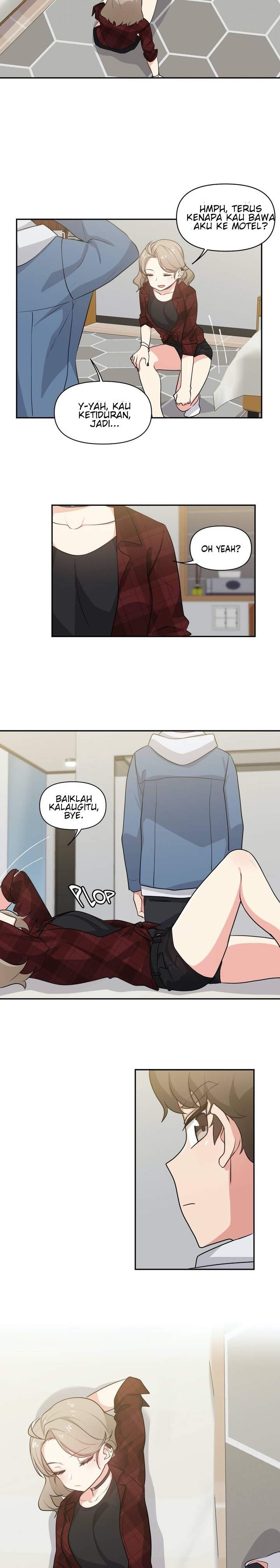 image-komik-friends-or-f-buddies-chapter-05-6/20