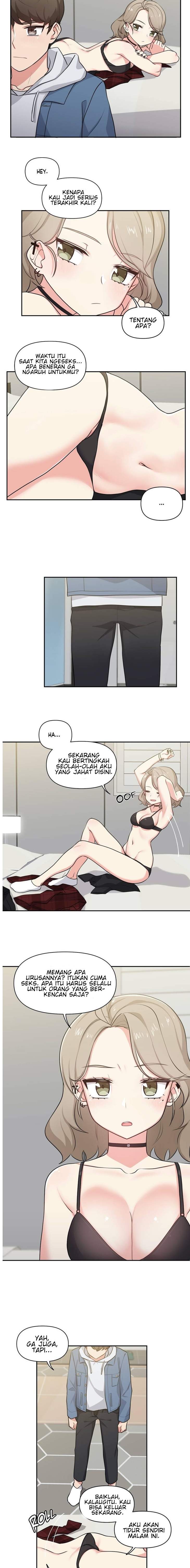 image-komik-friends-or-f-buddies-chapter-05-8/20