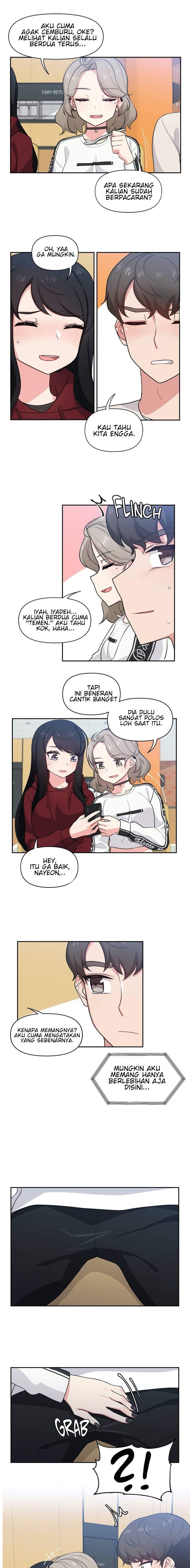 image-komik-friends-or-f-buddies-chapter-05-12/20