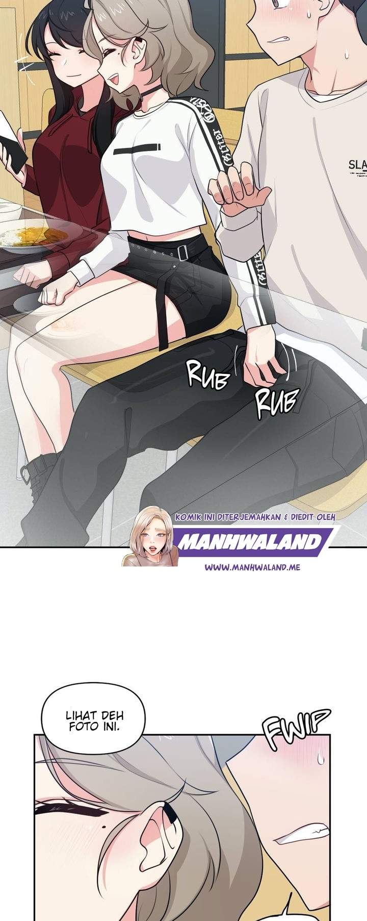 image-komik-friends-or-f-buddies-chapter-05-13/20