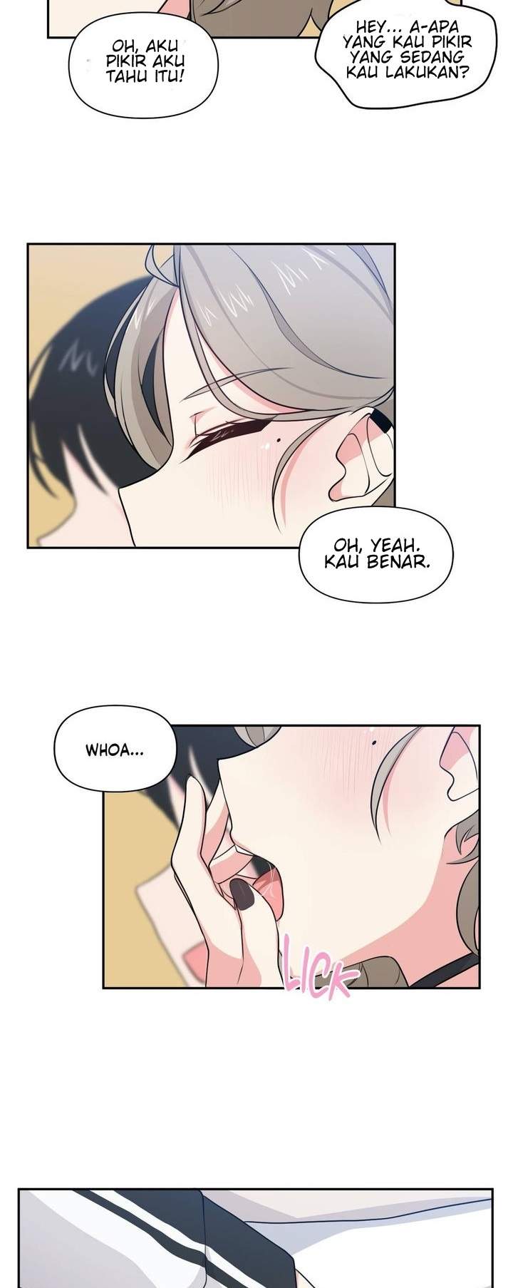 image-komik-friends-or-f-buddies-chapter-05-14/20