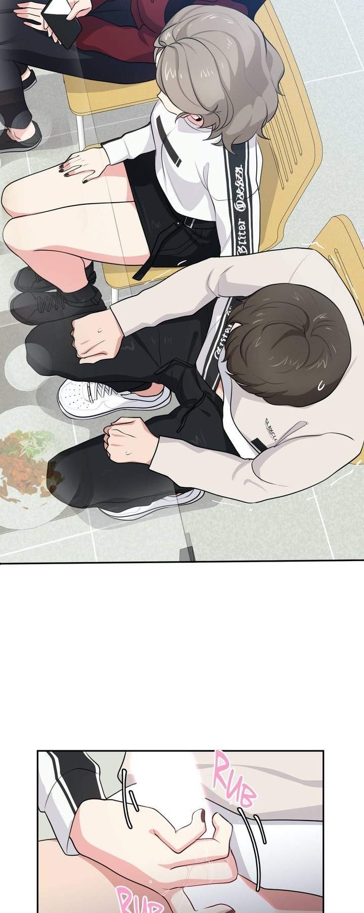 image-komik-friends-or-f-buddies-chapter-05-16/20