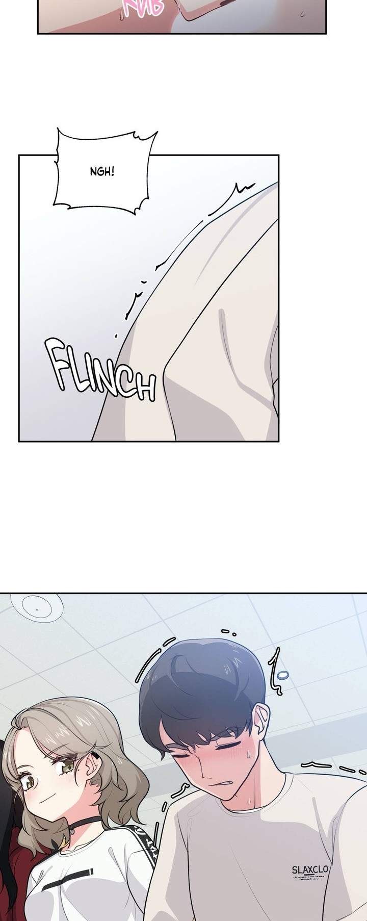 image-komik-friends-or-f-buddies-chapter-05-17/20