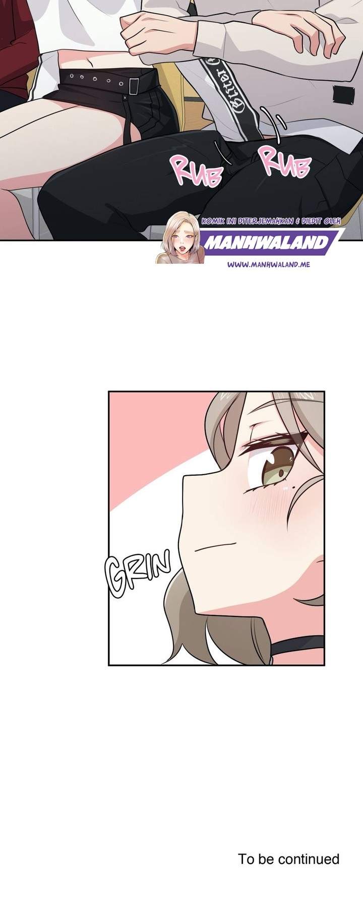 image-komik-friends-or-f-buddies-chapter-05-18/20