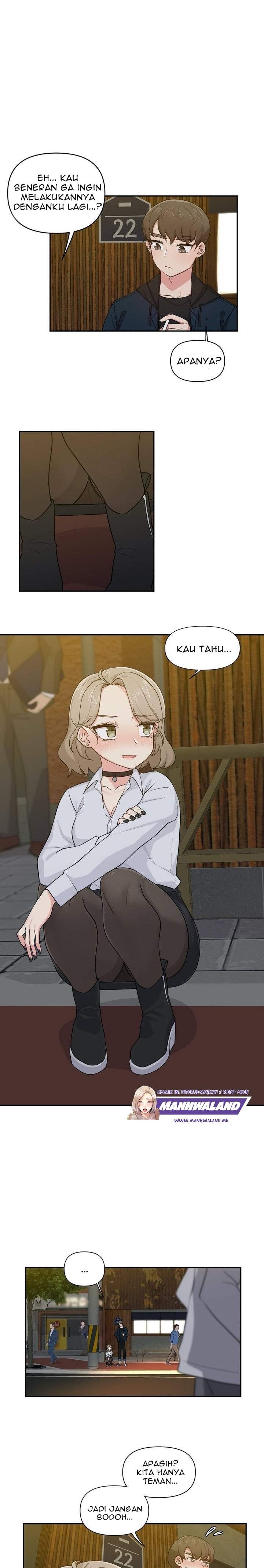 image-komik-friends-or-f-buddies-chapter-11-1/18