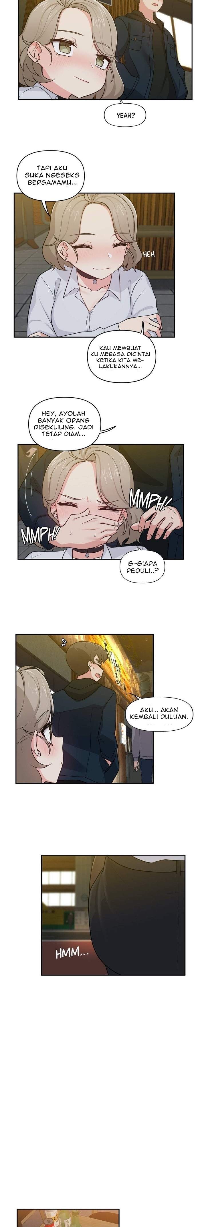 image-komik-friends-or-f-buddies-chapter-11-2/18