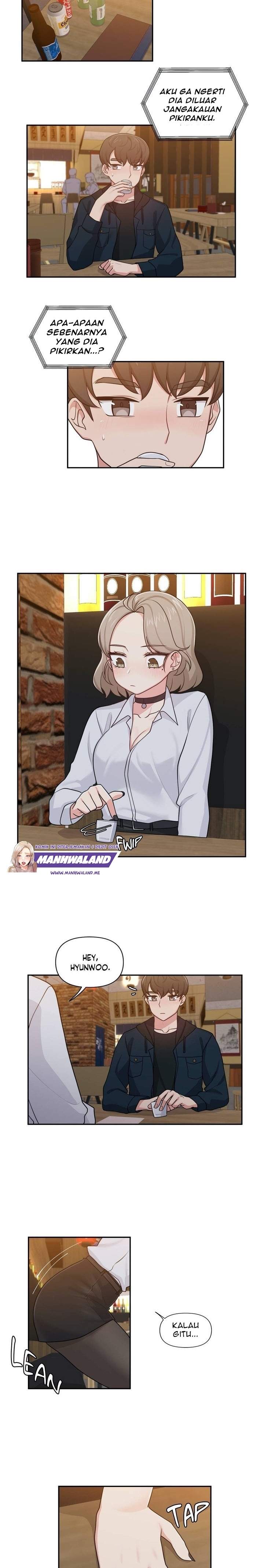 image-komik-friends-or-f-buddies-chapter-11-3/18