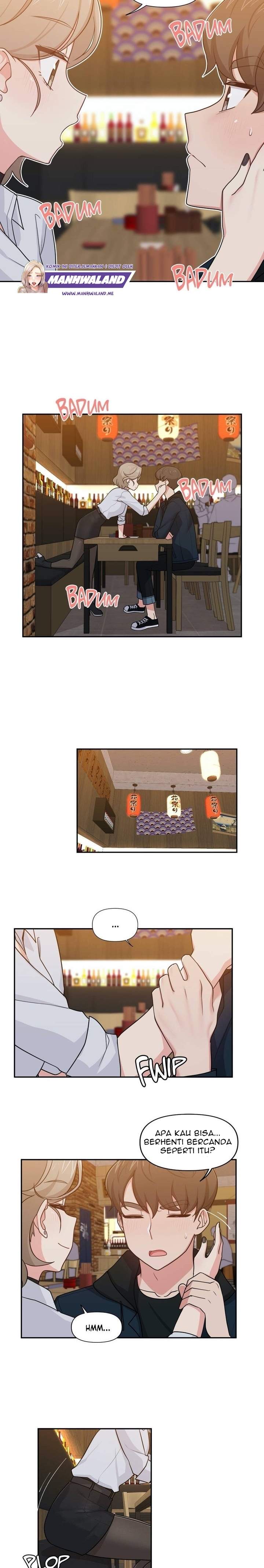 image-komik-friends-or-f-buddies-chapter-11-5/18