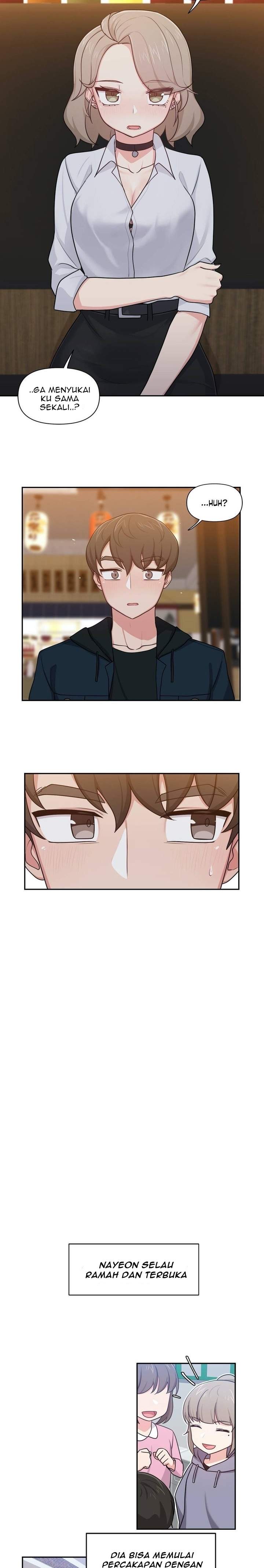 image-komik-friends-or-f-buddies-chapter-11-7/18