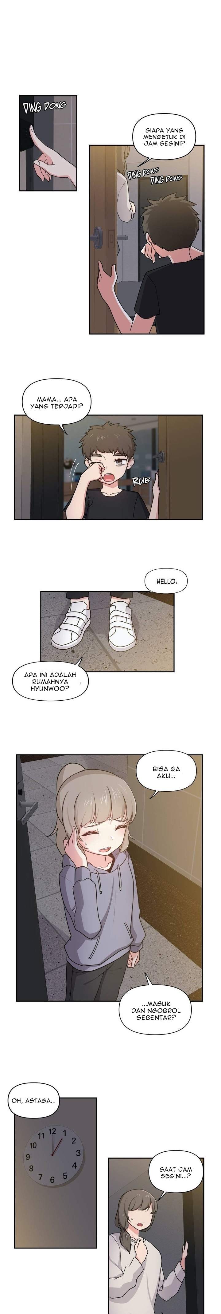 image-komik-friends-or-f-buddies-chapter-11-10/18