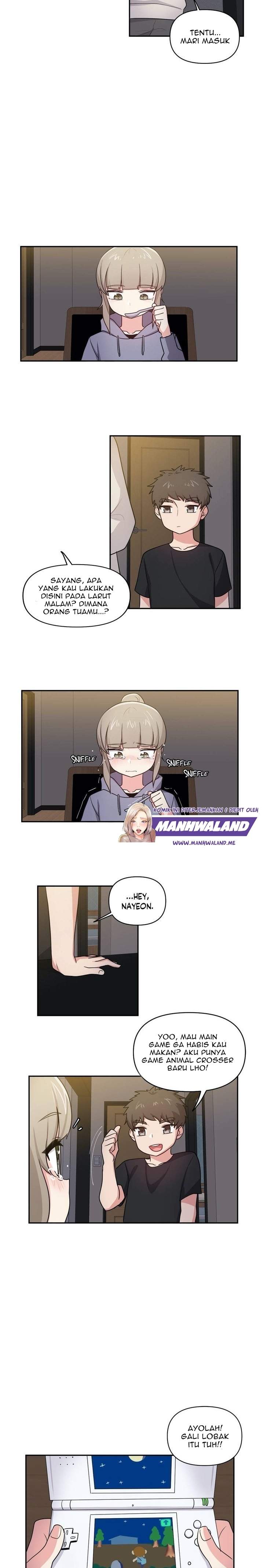 image-komik-friends-or-f-buddies-chapter-11-11/18