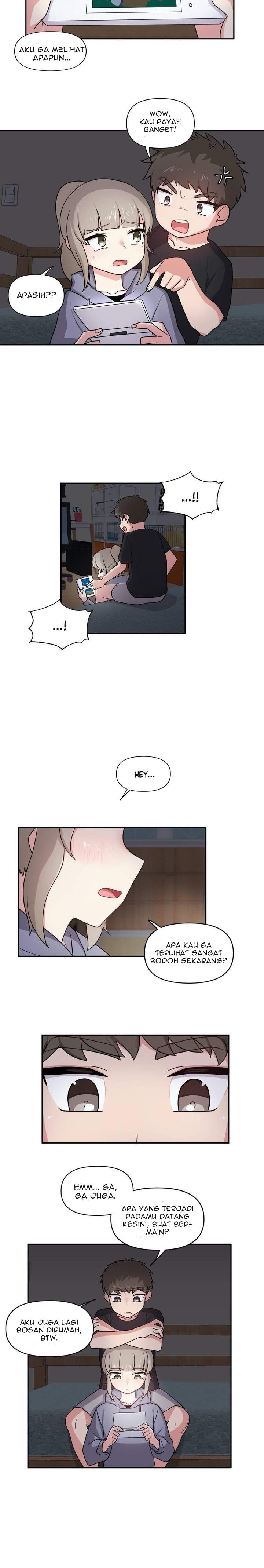 image-komik-friends-or-f-buddies-chapter-11-12/18