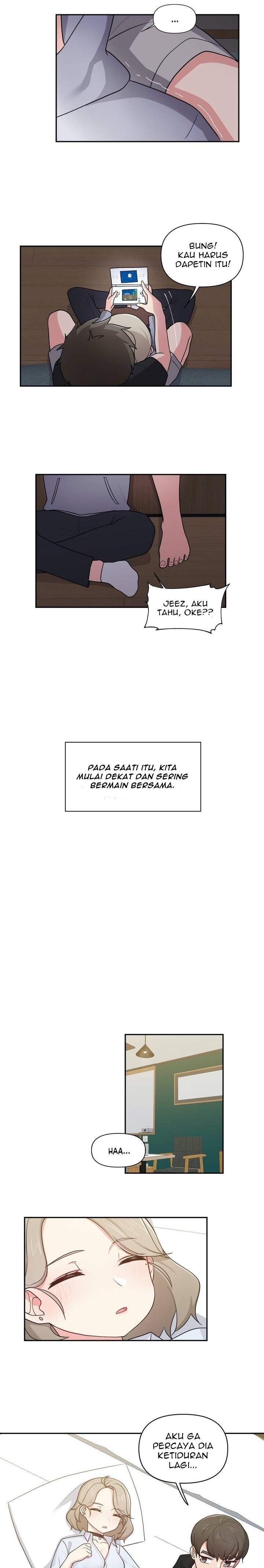 image-komik-friends-or-f-buddies-chapter-11-13/18