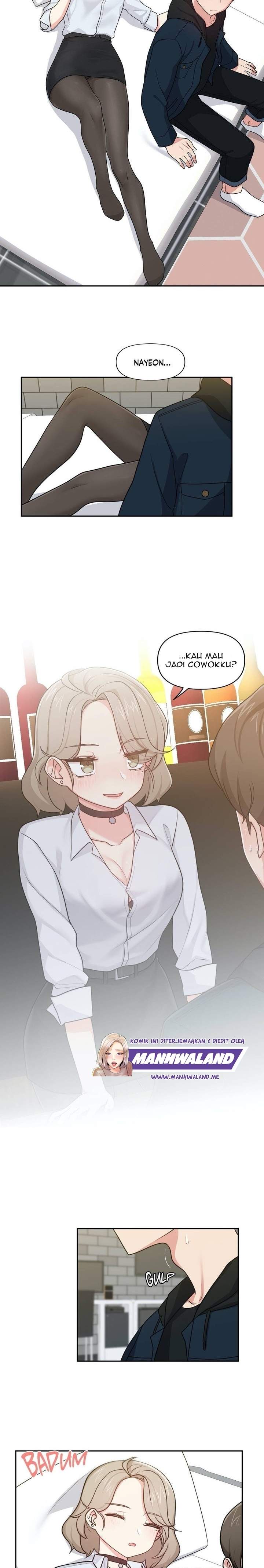 image-komik-friends-or-f-buddies-chapter-11-14/18