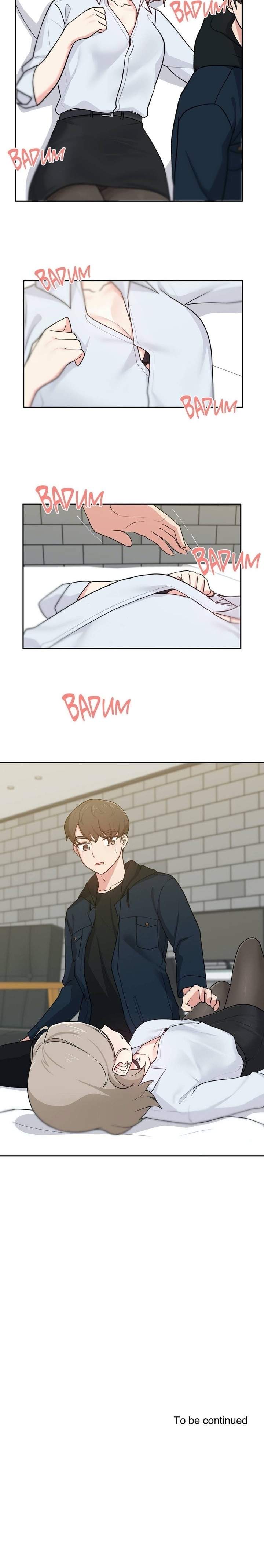 image-komik-friends-or-f-buddies-chapter-11-15/18