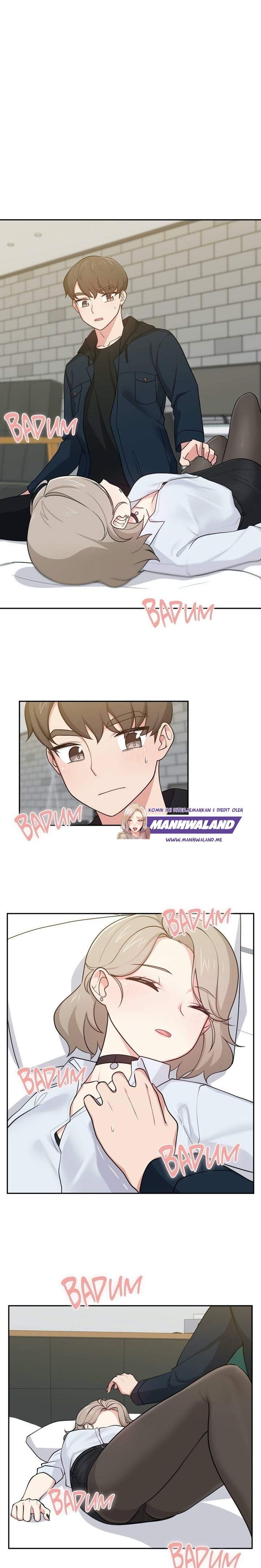image-komik-friends-or-f-buddies-chapter-12-1/18