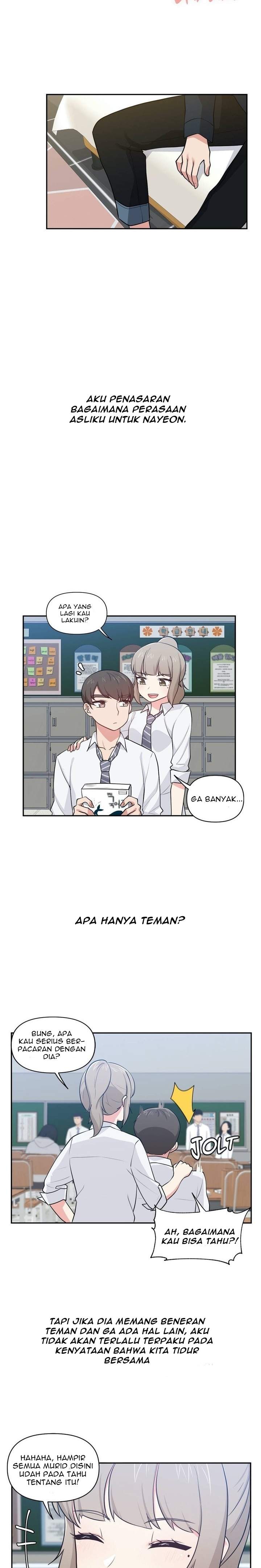 image-komik-friends-or-f-buddies-chapter-12-2/18