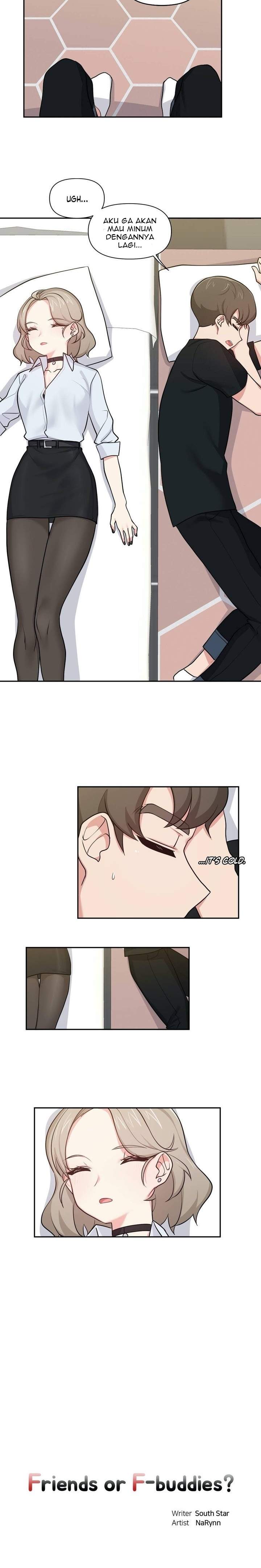 image-komik-friends-or-f-buddies-chapter-12-4/18
