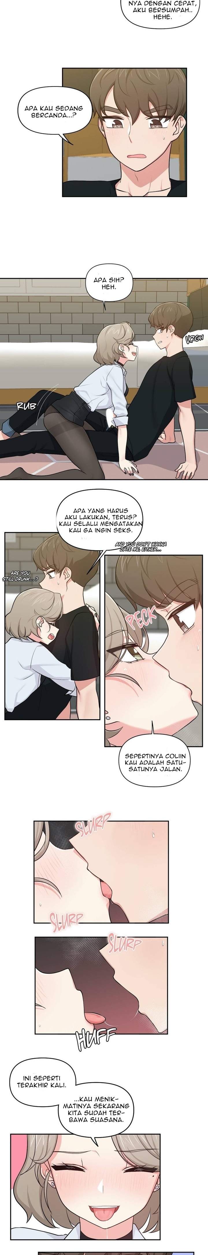 image-komik-friends-or-f-buddies-chapter-12-6/18