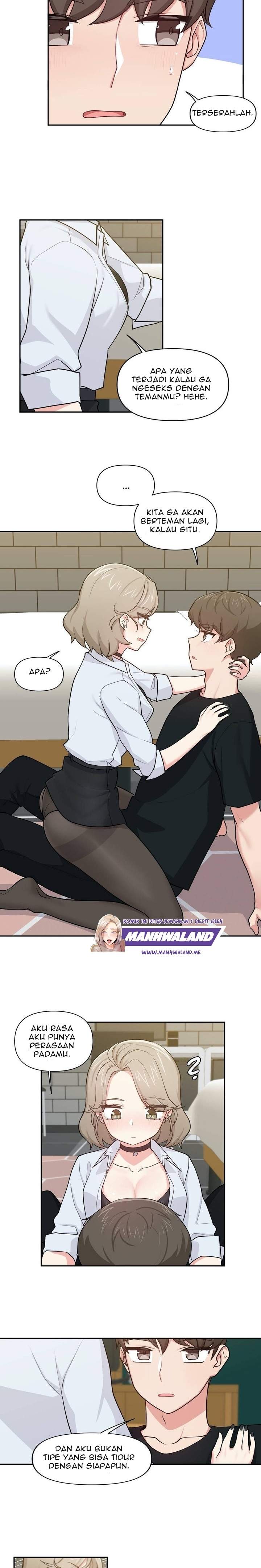 image-komik-friends-or-f-buddies-chapter-12-7/18