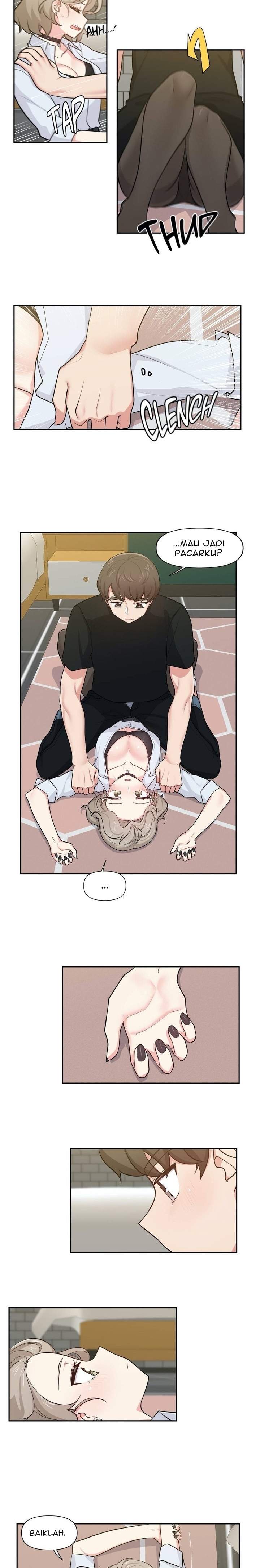 image-komik-friends-or-f-buddies-chapter-12-8/18