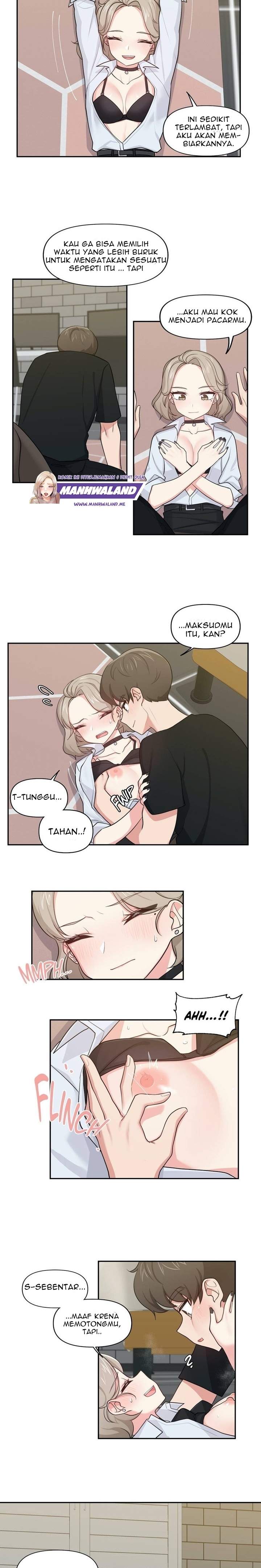 image-komik-friends-or-f-buddies-chapter-12-9/18