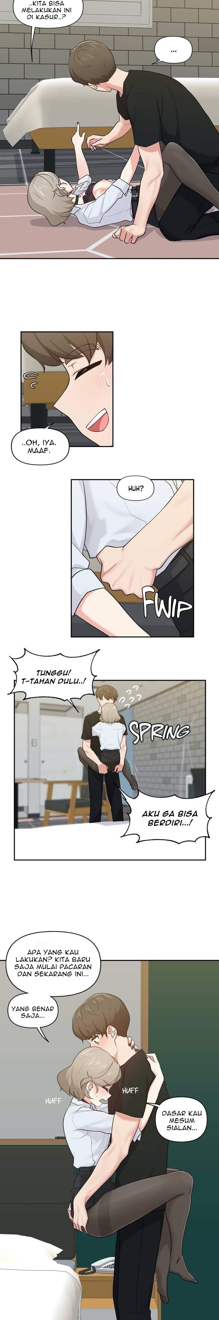 image-komik-friends-or-f-buddies-chapter-12-10/18