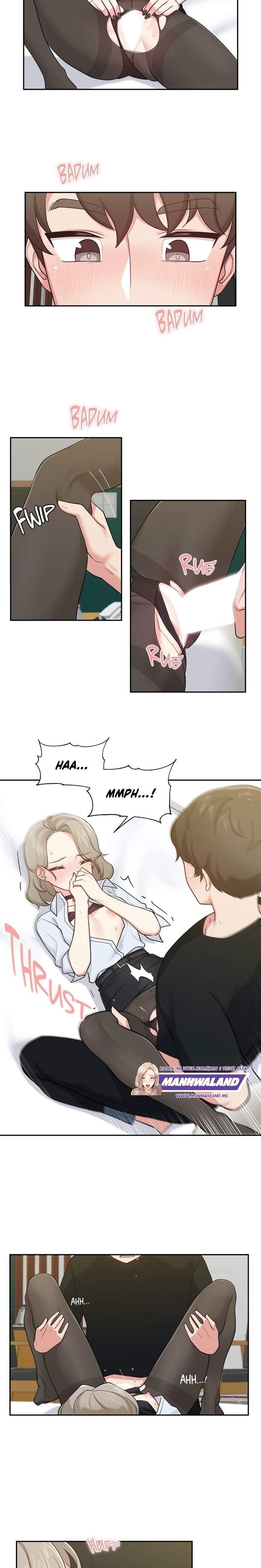 image-komik-friends-or-f-buddies-chapter-12-12/18