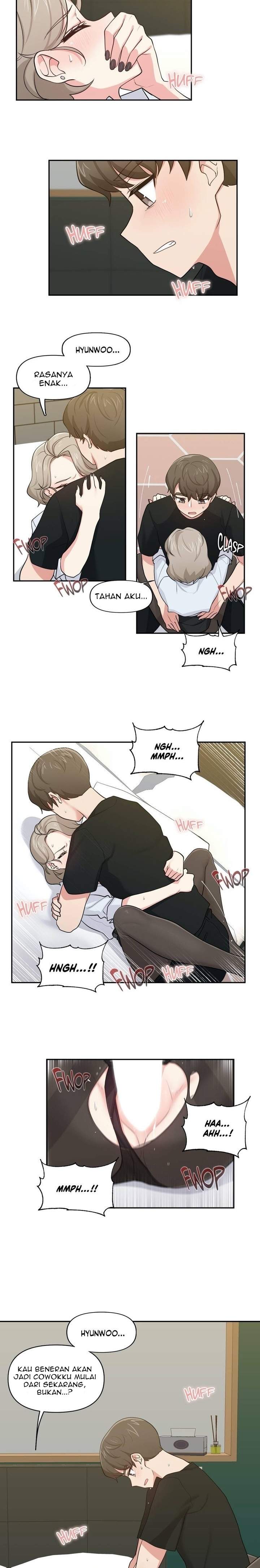 image-komik-friends-or-f-buddies-chapter-12-13/18