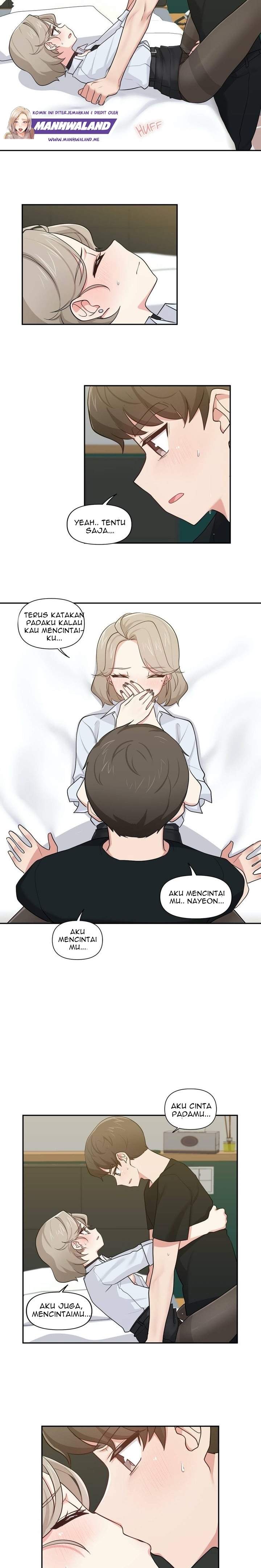 image-komik-friends-or-f-buddies-chapter-12-14/18