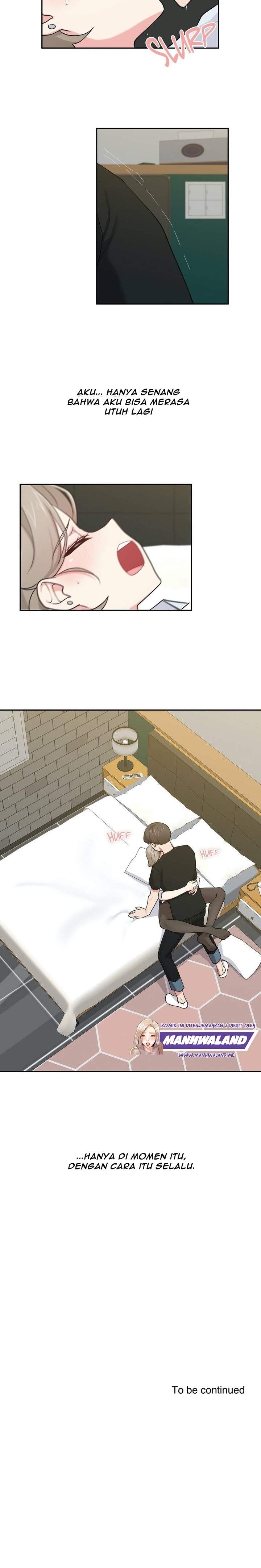 image-komik-friends-or-f-buddies-chapter-12-15/18