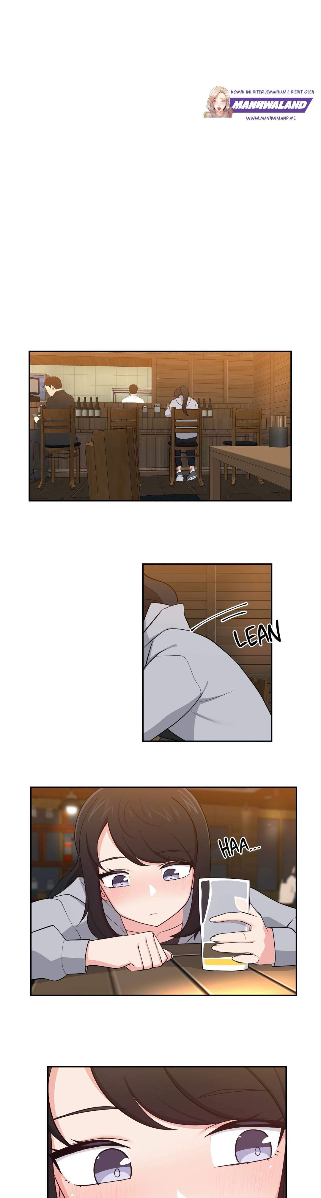 image-komik-friends-or-f-buddies-chapter-17-1/23