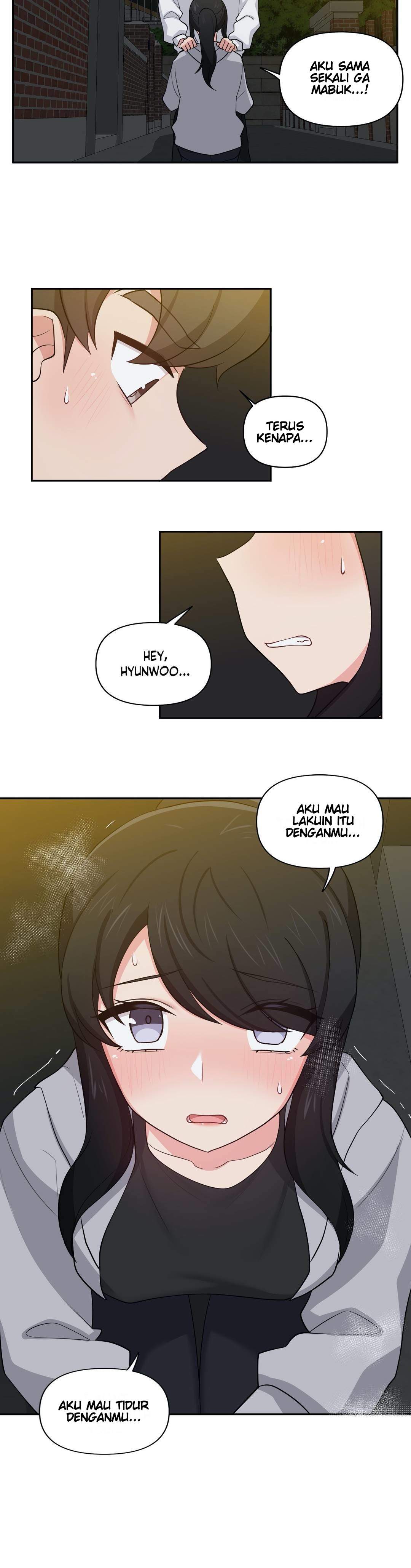 image-komik-friends-or-f-buddies-chapter-17-8/23