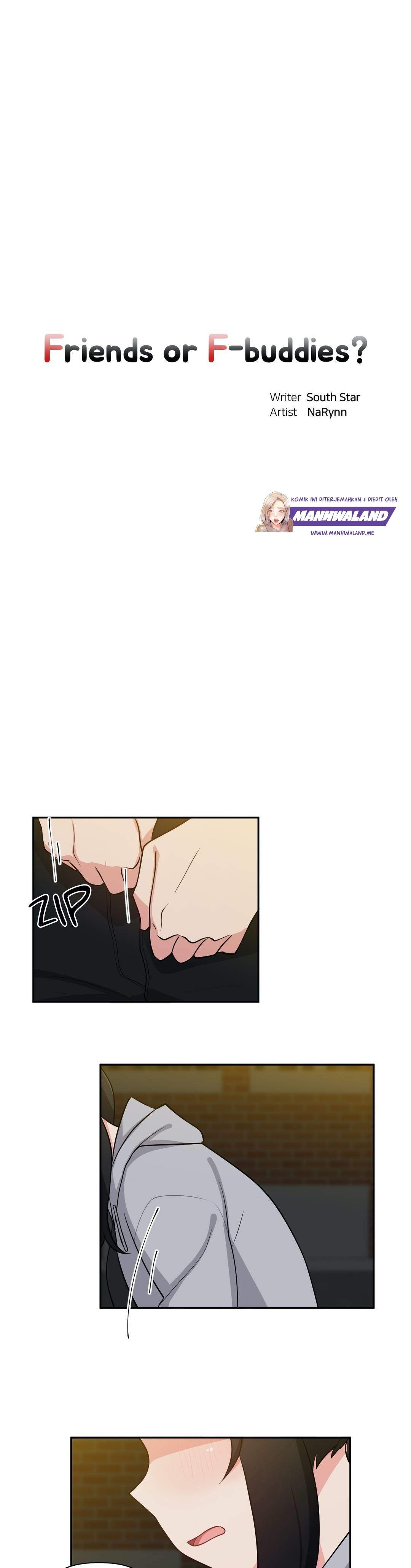 image-komik-friends-or-f-buddies-chapter-17-9/23