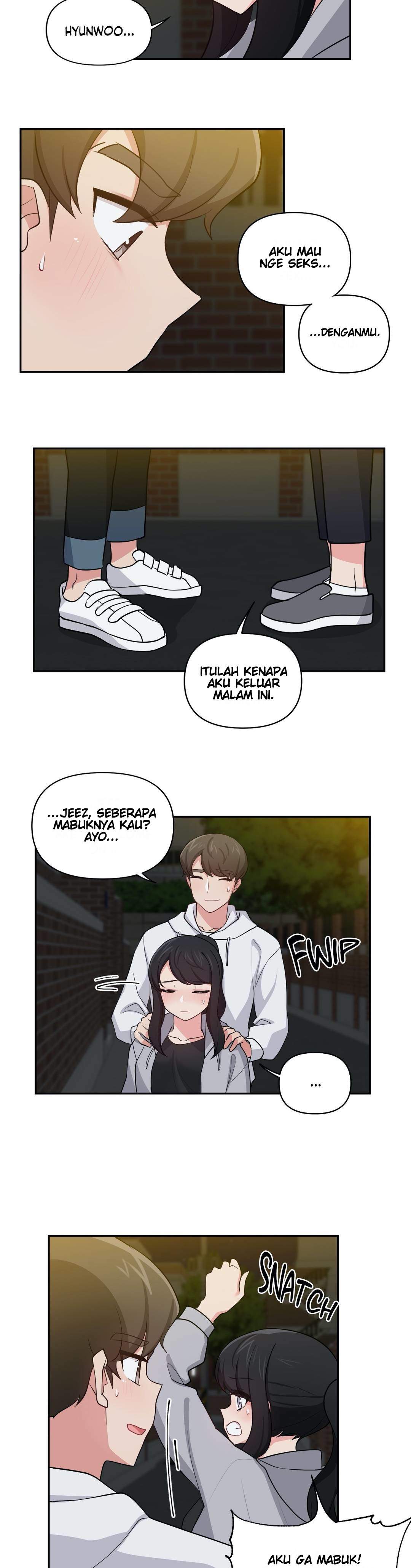 image-komik-friends-or-f-buddies-chapter-17-10/23