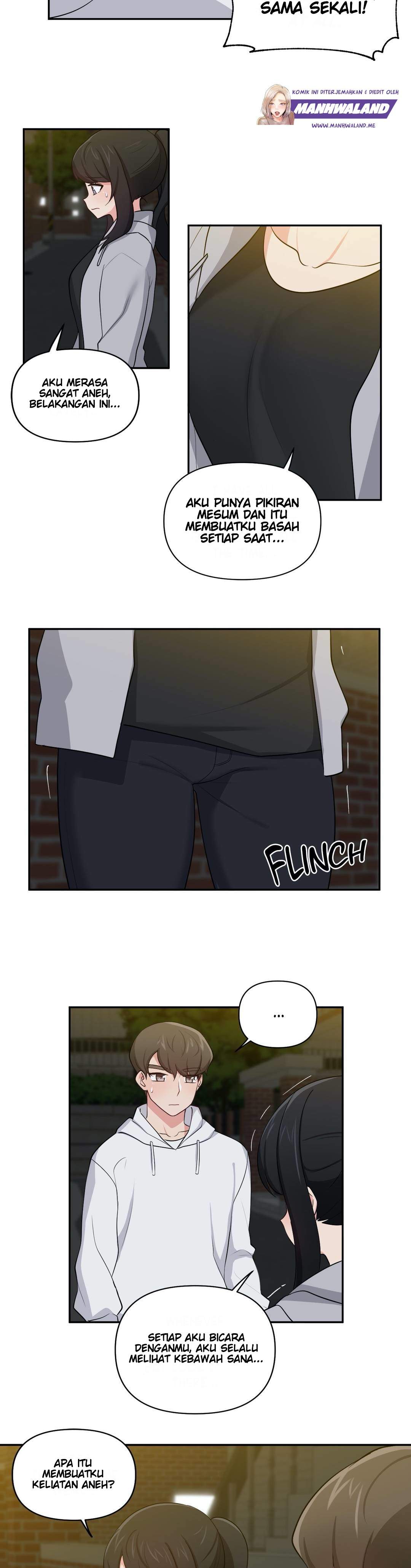 image-komik-friends-or-f-buddies-chapter-17-11/23