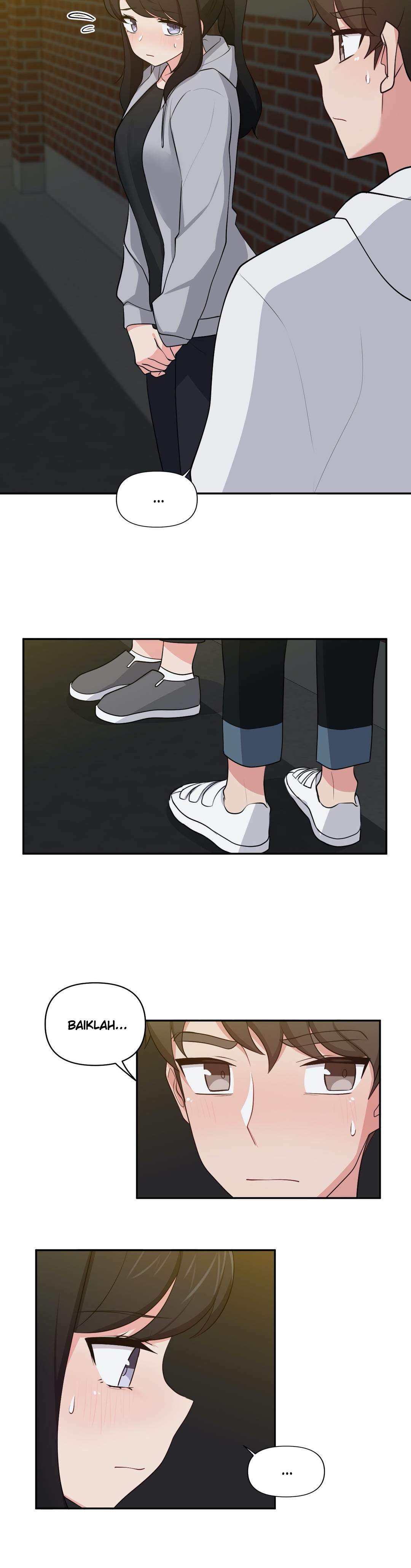 image-komik-friends-or-f-buddies-chapter-17-12/23