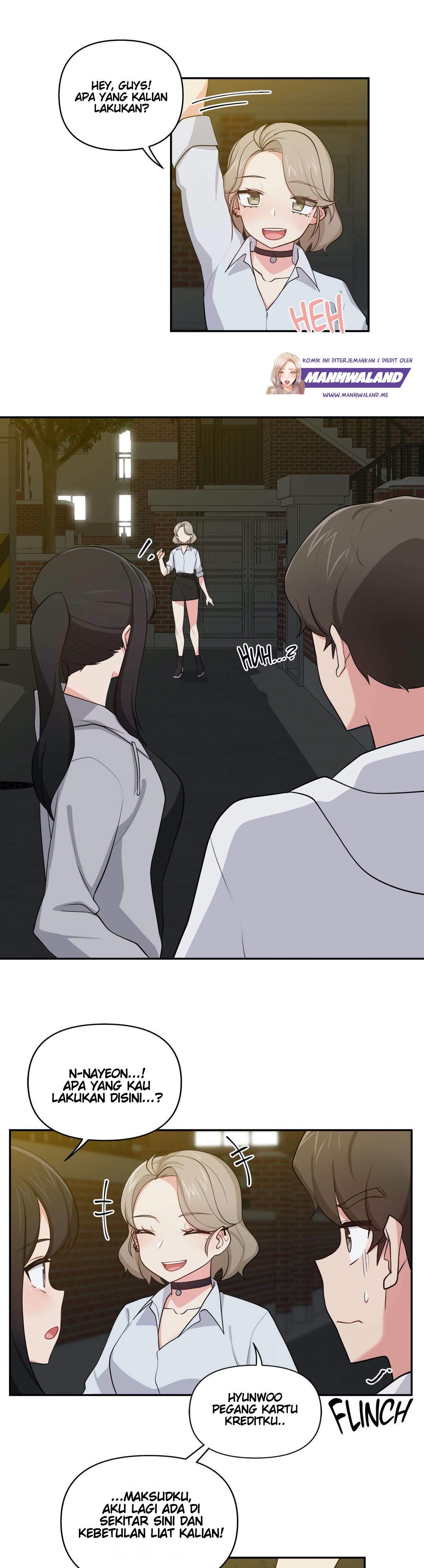 image-komik-friends-or-f-buddies-chapter-17-13/23