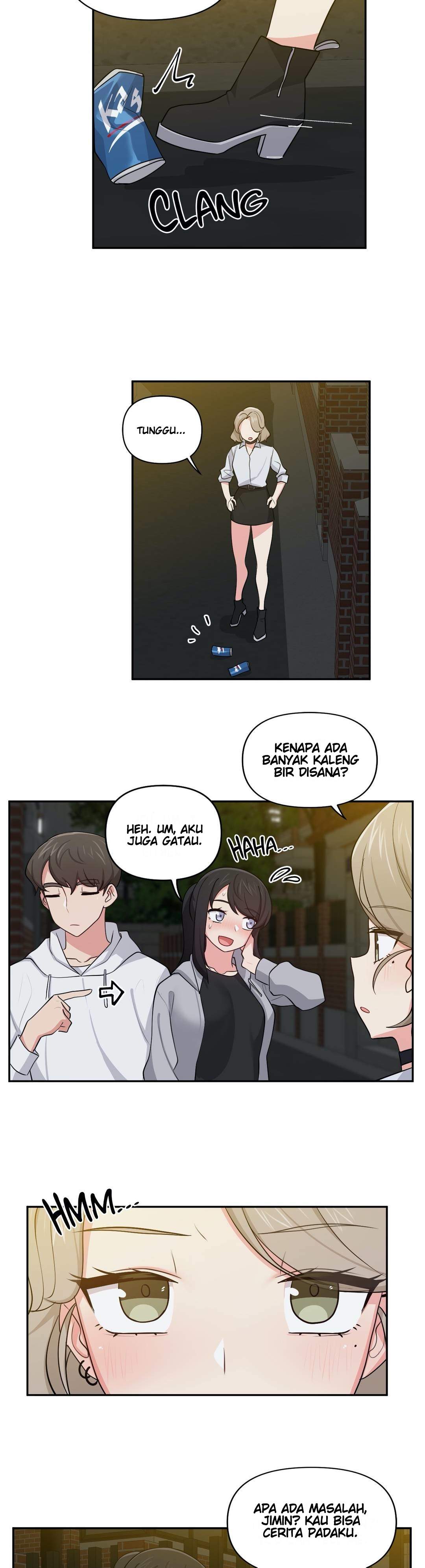image-komik-friends-or-f-buddies-chapter-17-14/23