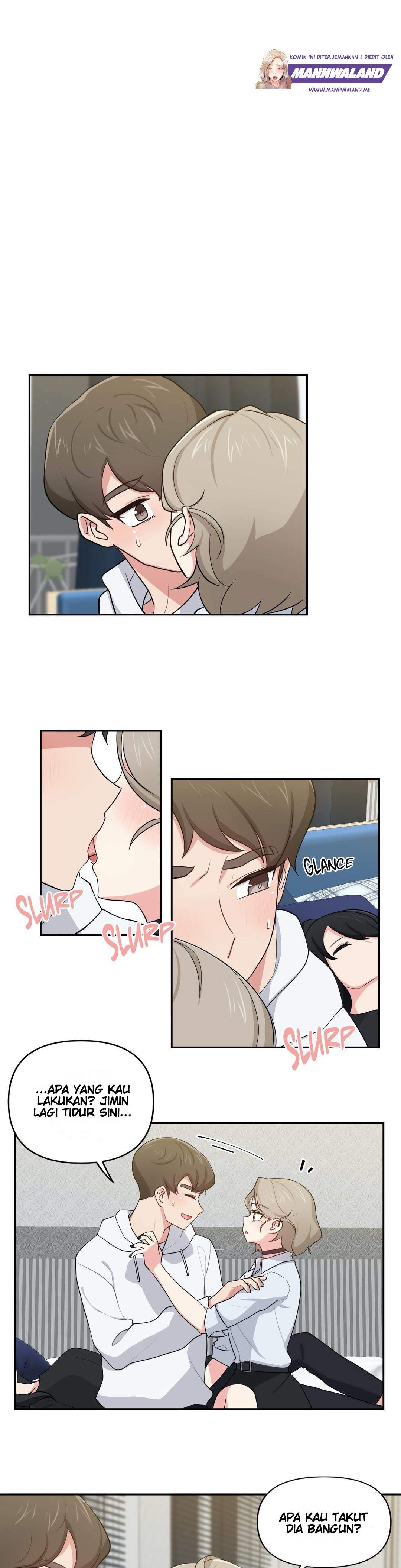 image-komik-friends-or-f-buddies-chapter-18-1/23