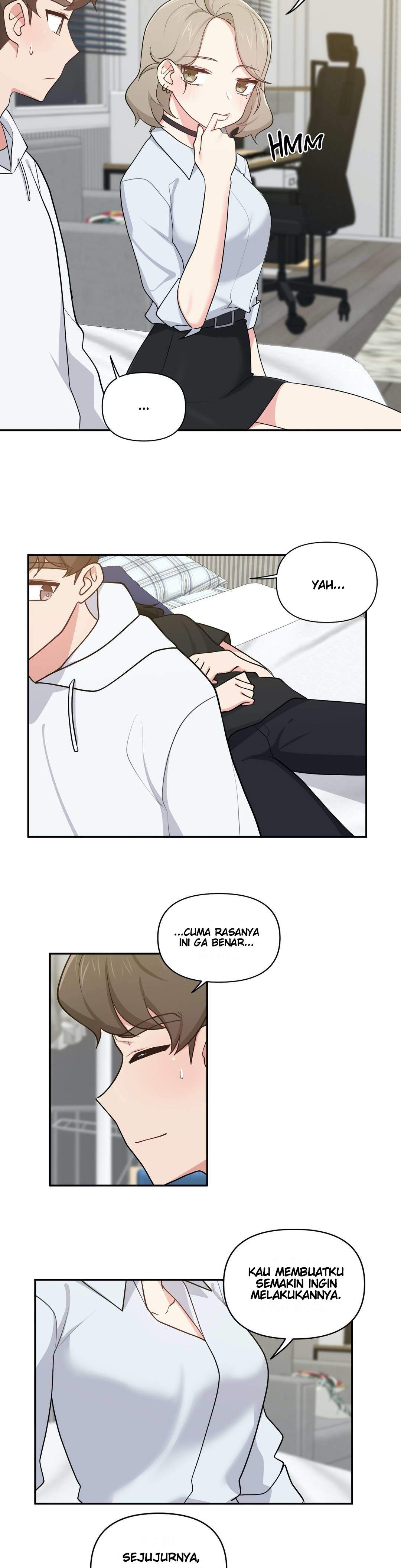 image-komik-friends-or-f-buddies-chapter-18-2/23