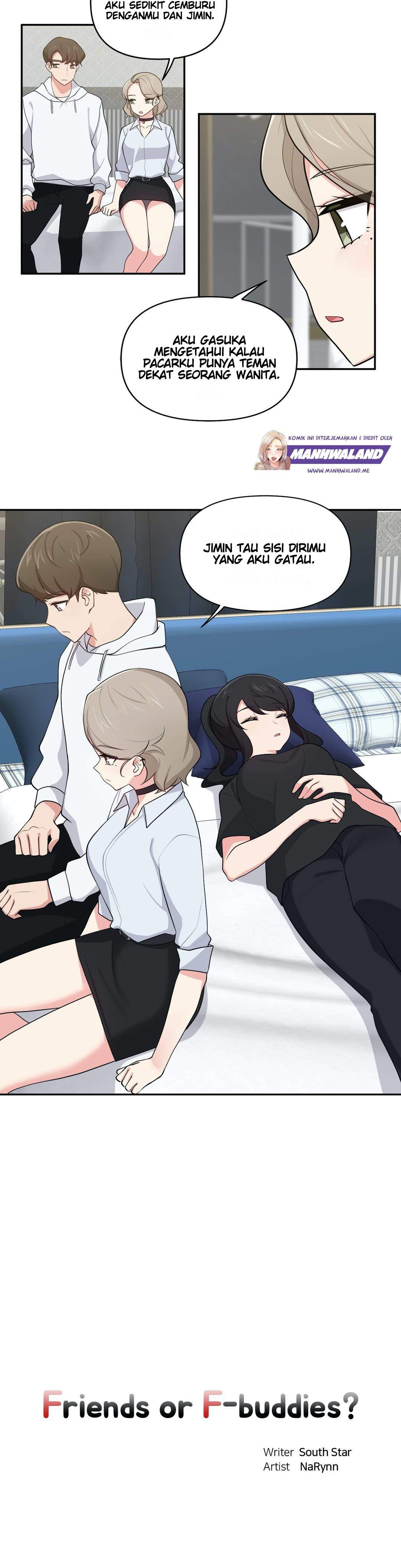 image-komik-friends-or-f-buddies-chapter-18-3/23